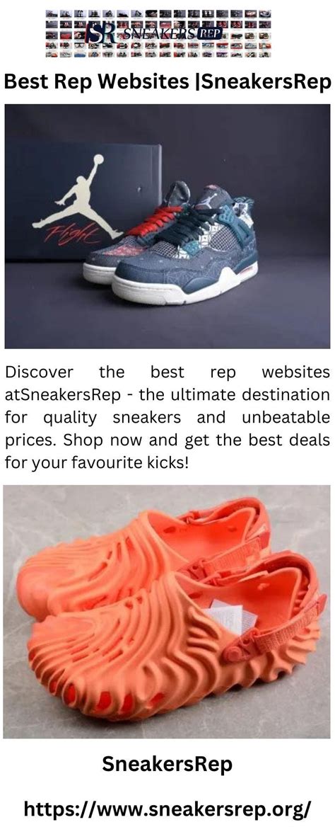 best replica sneaker website|best cheap rep sneaker websites.